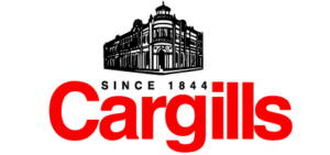 cargillslogo