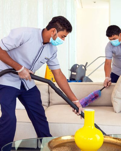 janitorial-service-provider